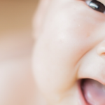 【絵本の紹介】赤ちゃんの笑顔を引き出すおすすめ絵本５選